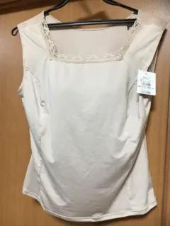 Ribon Usagi様 リクエスト 2点 まとめ商品