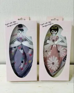 Item thumbnail for item 4c33be41-a120-4b9c-8481-95b357788685