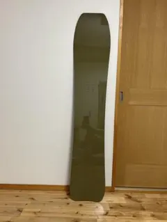 2026年最新】GENTEMSTICKの人気アイテム - メルカリ