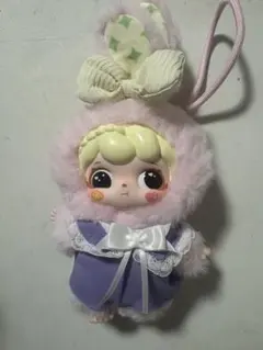 うさぎ 着ぐるみ ぬいぐるみ マスコット
