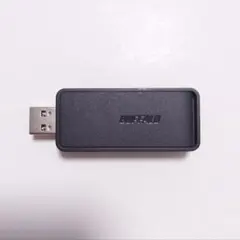 Item thumbnail for item d7666c83-e7b4-4aa4-a018-418a7dafe2b1