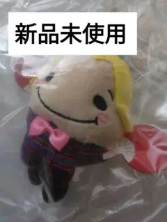 2025年最新】HEY!SAY!JUMP ぬいぐるみ 山田涼介の人気アイテム - メルカリ