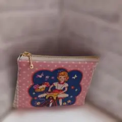 りぃ様 リクエスト 2点 まとめ商品