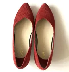 Item thumbnail for item 8f6472a4-63f2-4a61-8d25-30173cd44430