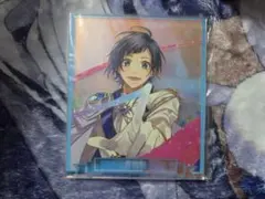 2026年最新】勇次郎 アクリルスタンドの人気アイテム - メルカリ