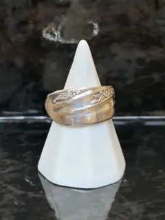 Item thumbnail for item 720872fc-d1d5-4f27-b53b-4ac6cf31e9e5