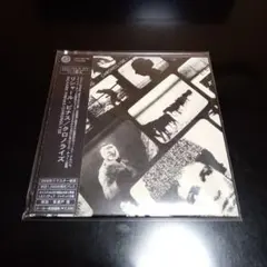 リシャール・ピナス／クロノライズ 紙ジャケットＣＤ