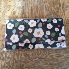 Item thumbnail for item c80e86f0-0e5b-4754-992c-7d058ad5b793