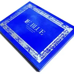 藍井エイル Special Live RE BLUE 〈FC限定盤・4枚組〉