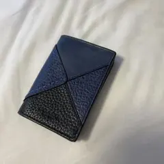 Item thumbnail for item 4c701870-2869-4f22-84b3-238ae78dbecf