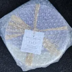 【大人気❣️】ロイヤルドルトン　1815　プレート8枚セット❣️新品未使用