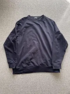 Item thumbnail for item 3ef9bf16-0cf1-4236-8a08-5bd6ca9ed2e8