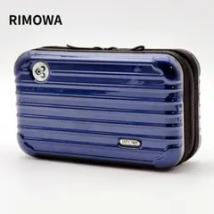 Item thumbnail for item 327bc29e-6b67-4227-8f62-59905fcea80e