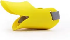 Item thumbnail for item aee4acd2-0baa-4d75-a235-d2e20767a804