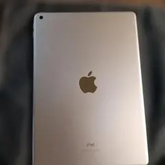 2026年最新】ipad 第10世代 ジャンクの人気アイテム - メルカリ