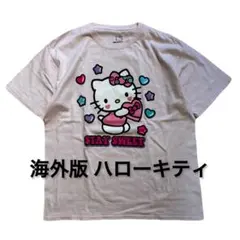 限定コラボ】ハローキティ×ドジャース Tシャツ サイズS〜XL - メルカリ