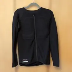 DESCENTE レーシングプロテクター　Sサイズ DESCENTE レーシングプロテクター Sサイズ - メルカリ