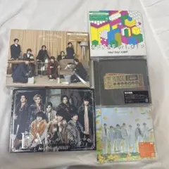 Item thumbnail for item f17f0f2a-78ce-48e3-9c71-aa7f482e215e