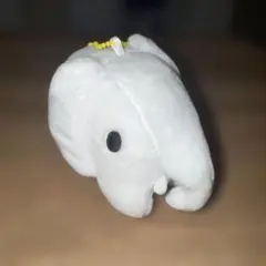 みき 様、専用　バーバラ　　ヴィンテージ ぬいぐるみ ディックブルーナ 廃盤 661244-r.jpg