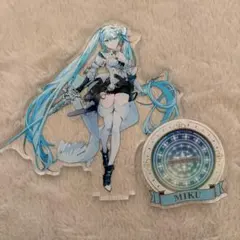 Item thumbnail for item 836c9c5c-d895-42c0-befc-3b71e6037413