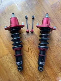 イデアル Ideal エアサス パッソ タンクルーミー トール ミラ コペン