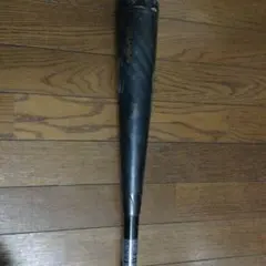 2026年最新】mm18 ssk 少年の人気アイテム - メルカリ