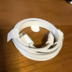 Item thumbnail for item 442eefe6-cf9d-46f0-a2d8-8c5c746d47f5