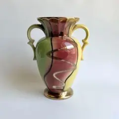 2025年最新】Scheurichの人気アイテム - メルカリ