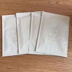 Item thumbnail for item 7644df39-09ec-4090-b065-366e2912fe77