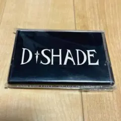 DISCLOSE デモテープ　discharge gism DISCLOSE デモテープ discharge gism - メルカリ