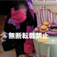 2025年最新】チェシャ猫 マフラーの人気アイテム - メルカリ