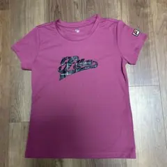 フィラ　テニス　Ｔシャツ Sサイズ