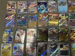 10 ポケモンカード キラカードのみ 大量 まとめ売り 約10kg - メルカリ