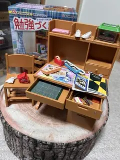 Item thumbnail for item bbaee721-8ddb-4856-8ea9-6a405ad2c98b