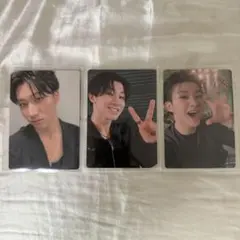 Item thumbnail for item ffea9b60-e279-4768-bc91-655dc9ed07f1