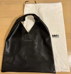 ショルダーバッグ トート