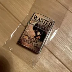 2026年最新】ZIPPOワンピースの人気アイテム - メルカリ