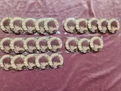 いれいす ないこ CiRCUS 缶バッジのサムネイル