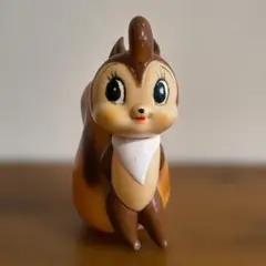 ひばり書房 貯金箱 ソフビ ひばりのそふび ひばりヒットコミックス