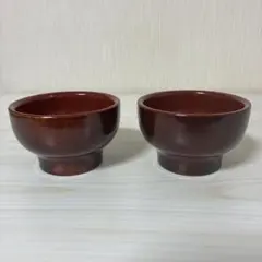 Item thumbnail for item 2abeff9f-6ff7-4809-b9a7-2d8534d07df8