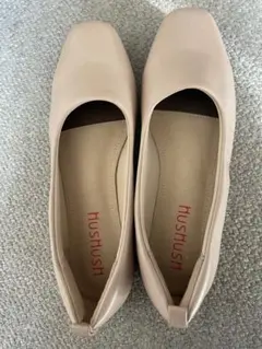 Item thumbnail for item bc048f03-10e2-4c7e-a6b7-3bf5aad47be7