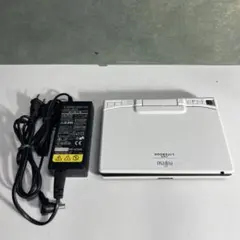 【極美品】富士通 FMV LOOX 75/G 正常動作・極美品 極美品】富士通 FMV LOOX 75/G 正常動作・極美品 - メルカリ