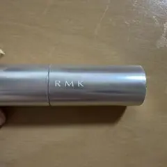 RMK マルチクレヨン 02 モカピーチのサムネイル