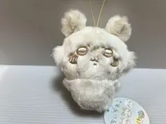 ちいかわ ぬいぱれっと～ミルクいろ～ マスコットモモンガ②