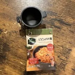 Item thumbnail for item d8aabfc7-25e1-4c07-abf6-95dda24f6918