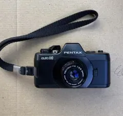 2026年最新】AF100P PENTAXの人気アイテム - メルカリ