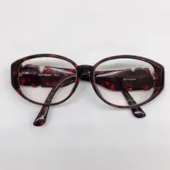 Yves Saint Laurent イブサンローラン 14KGF 金張り 眼鏡 - メルカリ