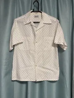 2026年最新】timeworn clothing シャツの人気アイテム - メルカリ