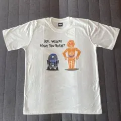 スターウォーズ Tシャツ