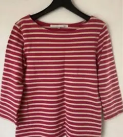 Item thumbnail for item fa7d7c78-db8f-4c91-8ba8-265dea4fd715